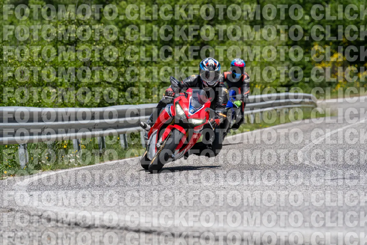 fotomotoclick-bocca-serriola-14-06-2026-1894-12-22