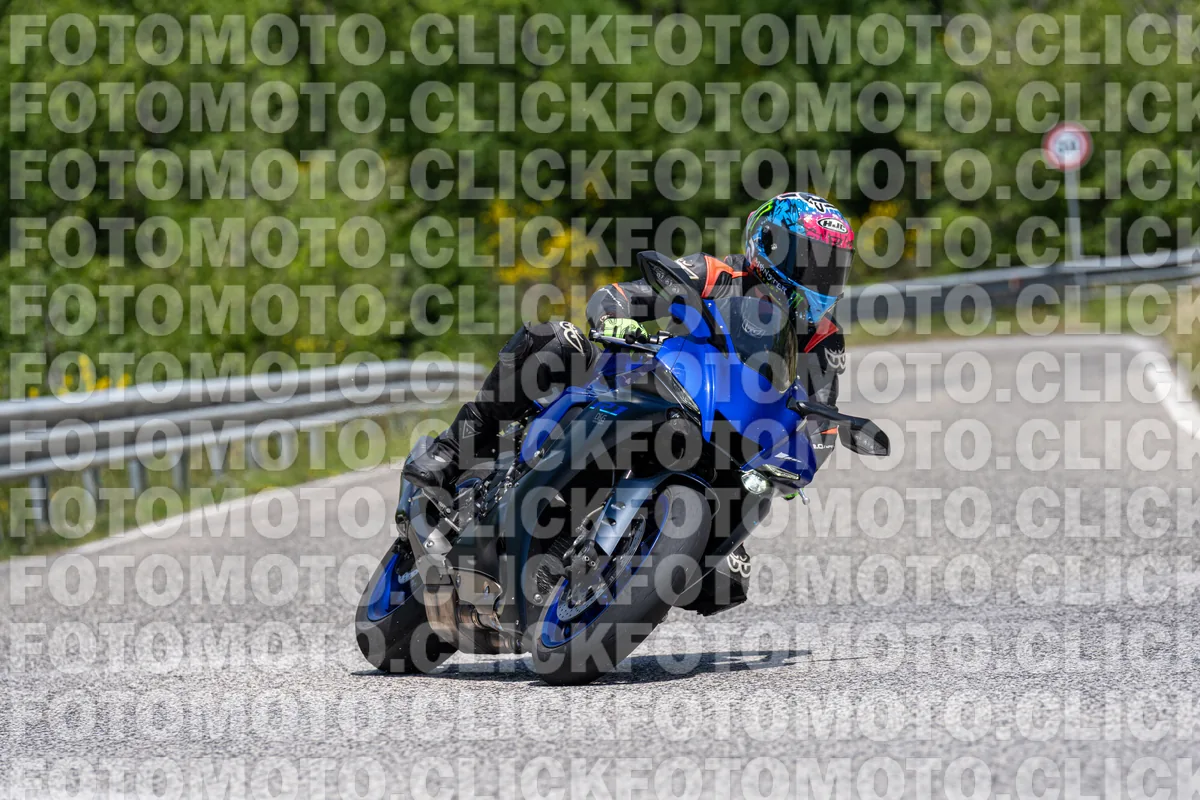 fotomotoclick-bocca-serriola-14-06-2026-1895-12-22