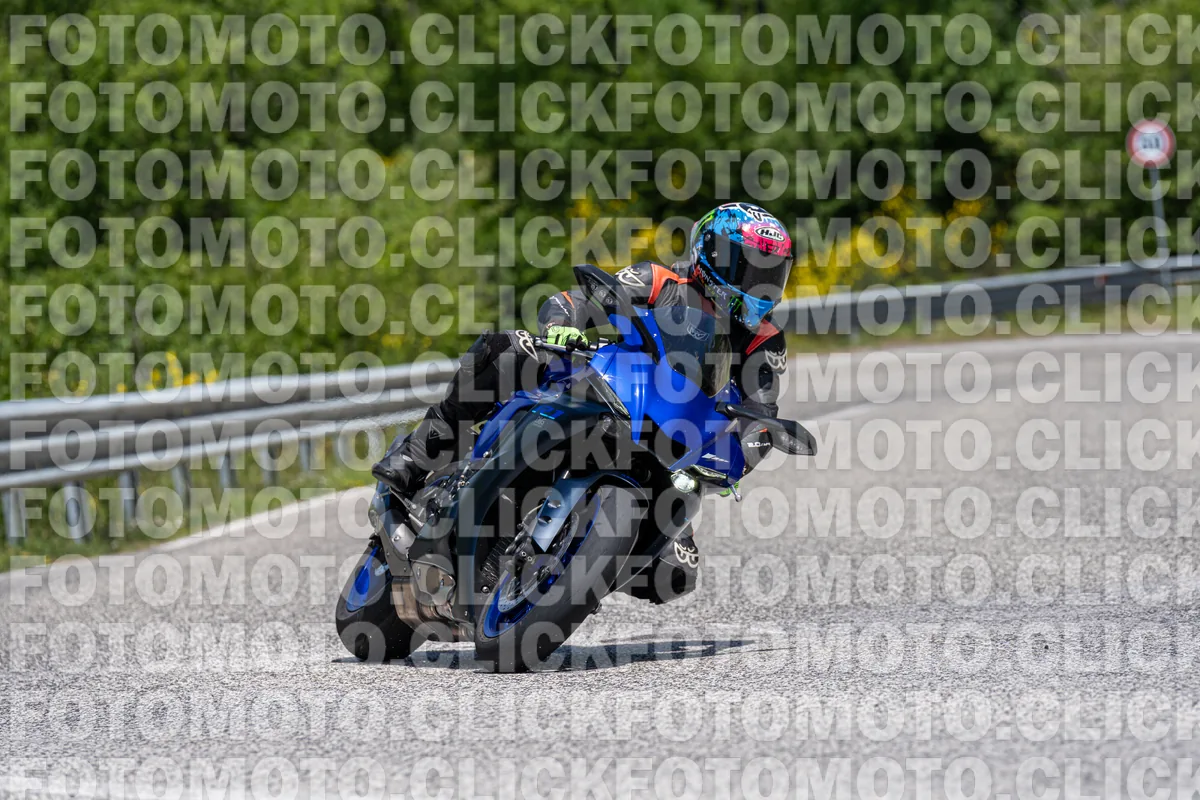 fotomotoclick-bocca-serriola-14-06-2026-1896-12-22