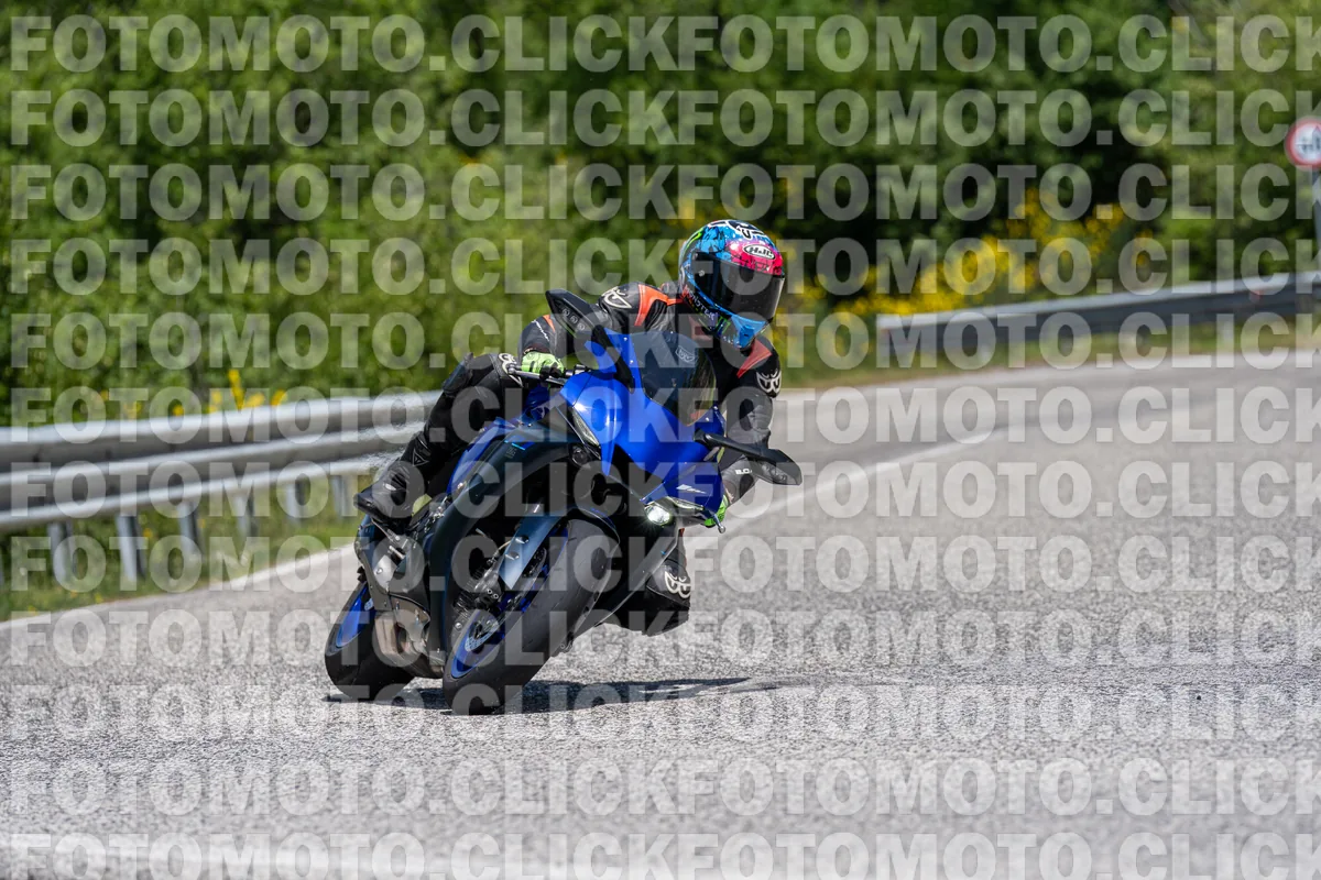 fotomotoclick-bocca-serriola-14-06-2026-1897-12-22