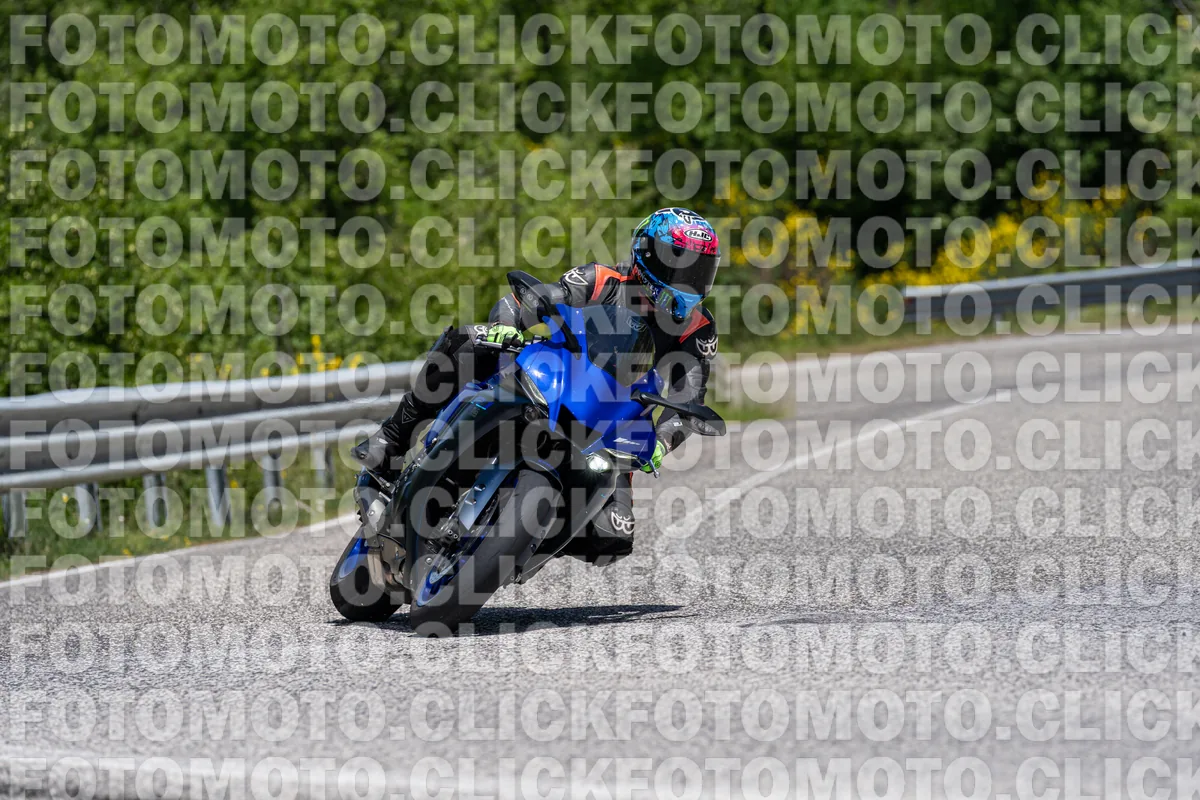 fotomotoclick-bocca-serriola-14-06-2026-1898-12-22