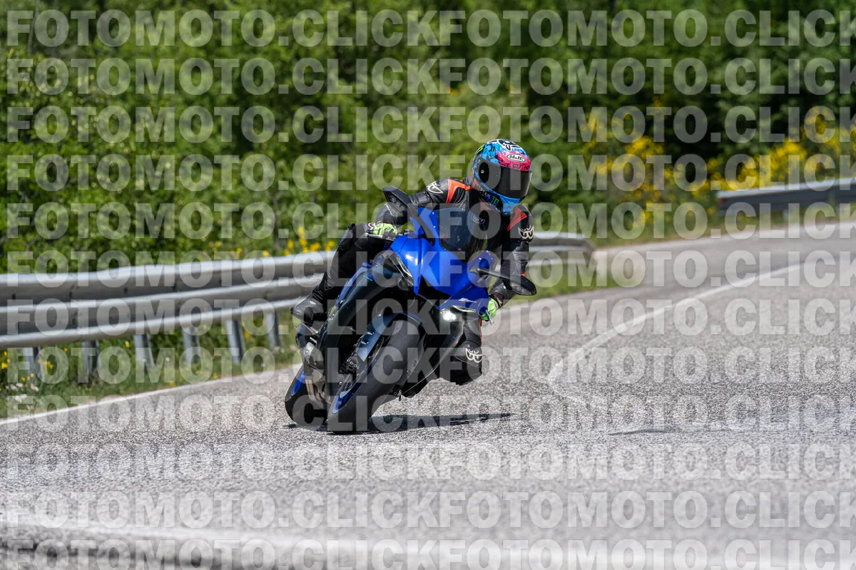 fotomotoclick-bocca-serriola-14-06-2026-1899-12-22