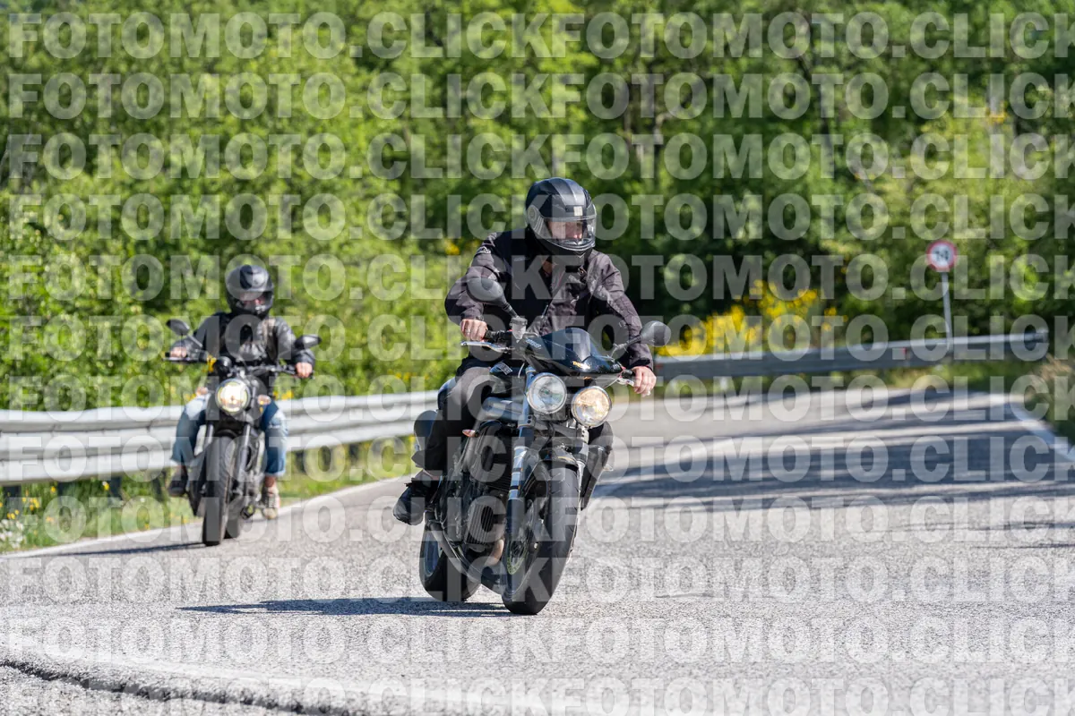 fotomotoclick-bocca-serriola-14-06-2026-19-09-55