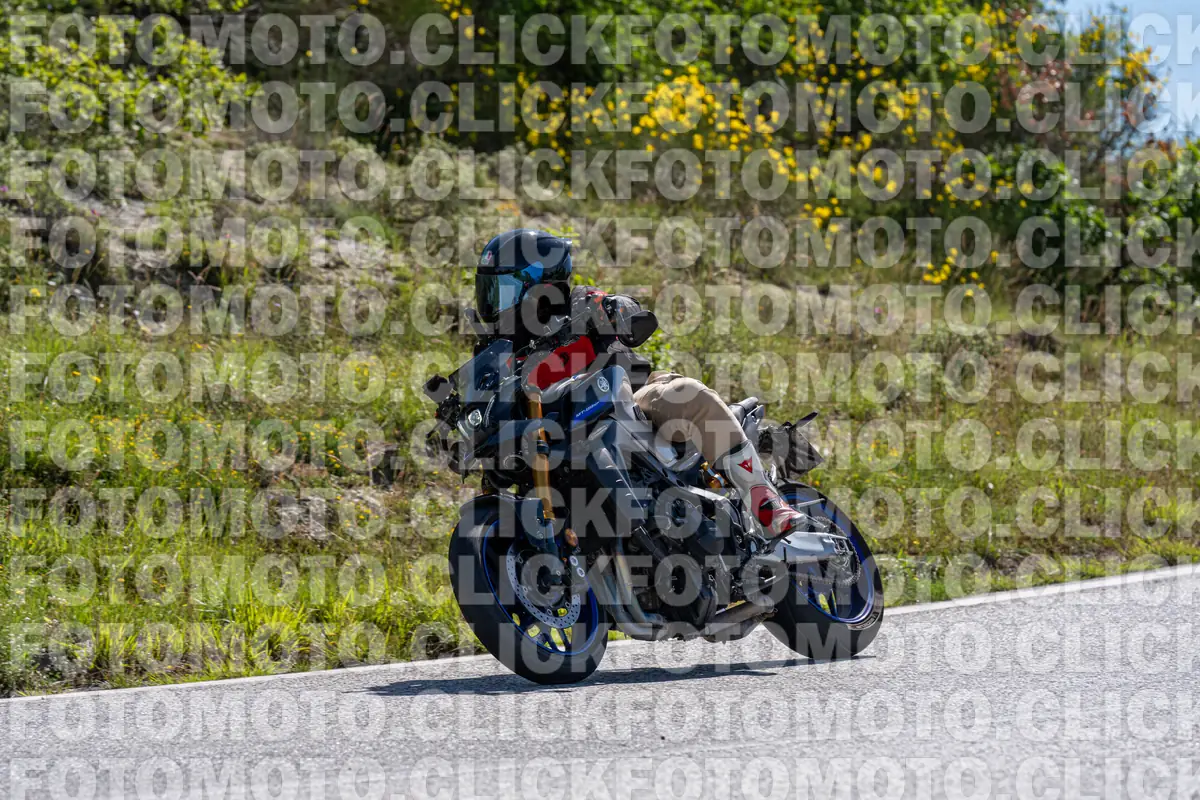 fotomotoclick-bocca-serriola-14-06-2026-190-10-12