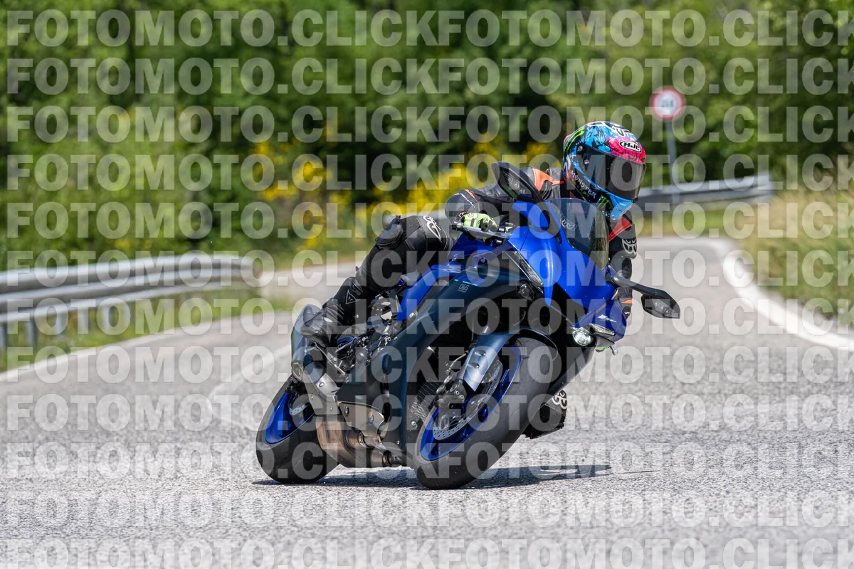 fotomotoclick-bocca-serriola-14-06-2026-1900-12-22