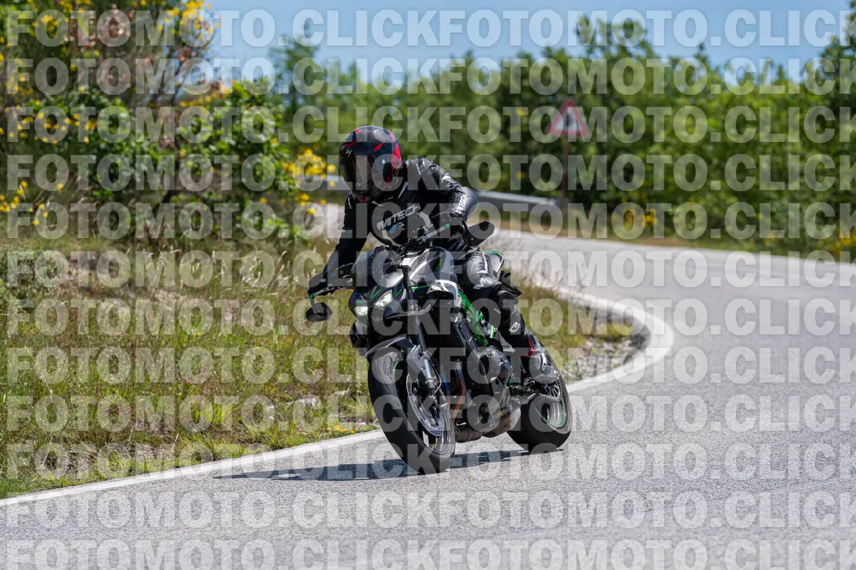 fotomotoclick-bocca-serriola-14-06-2026-1901-12-23
