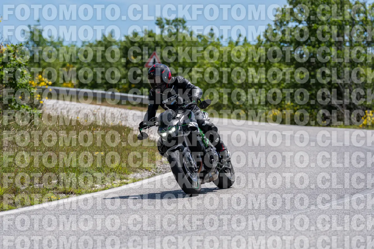 fotomotoclick-bocca-serriola-14-06-2026-1902-12-23