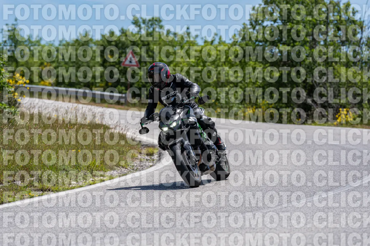 fotomotoclick-bocca-serriola-14-06-2026-1903-12-23