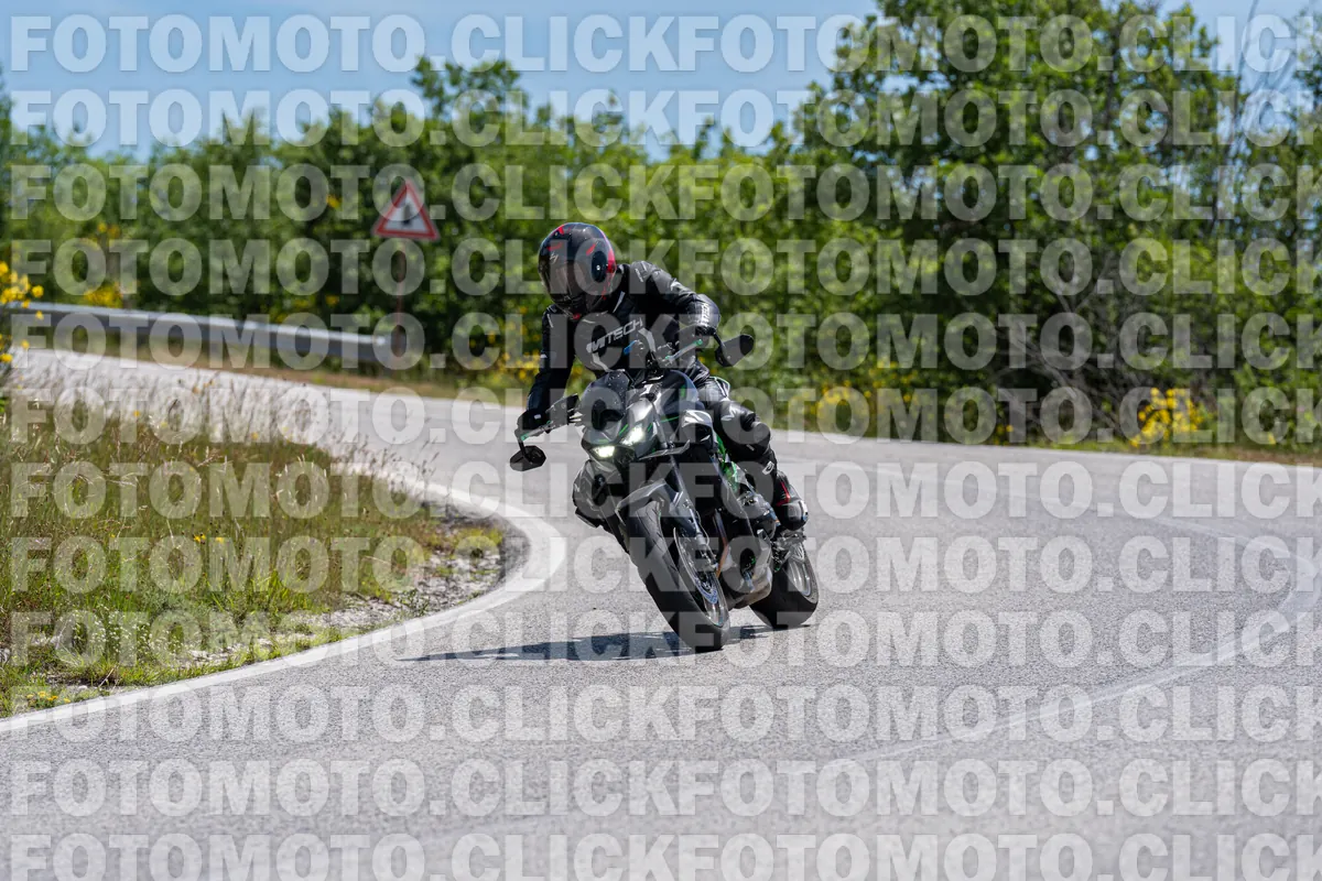 fotomotoclick-bocca-serriola-14-06-2026-1904-12-23