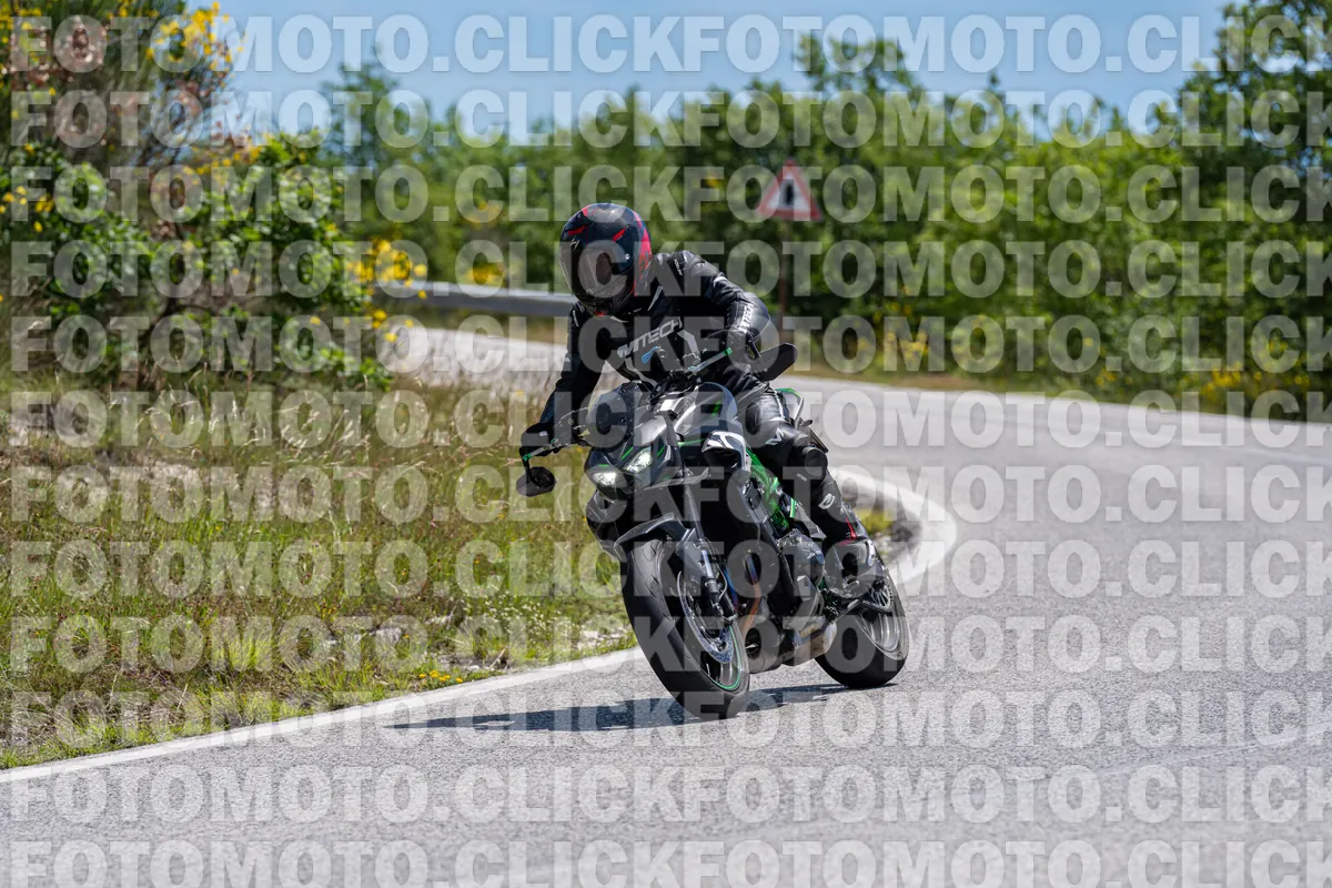 fotomotoclick-bocca-serriola-14-06-2026-1905-12-23
