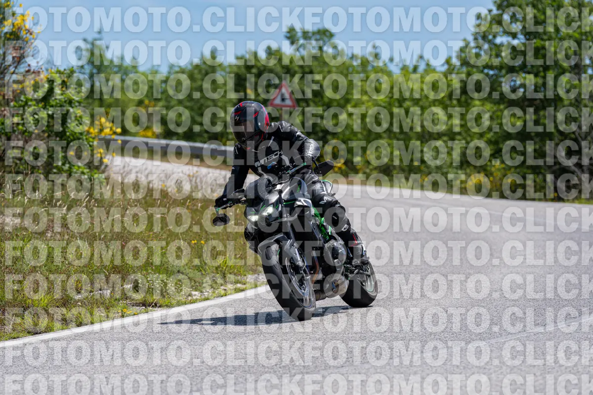 fotomotoclick-bocca-serriola-14-06-2026-1906-12-23