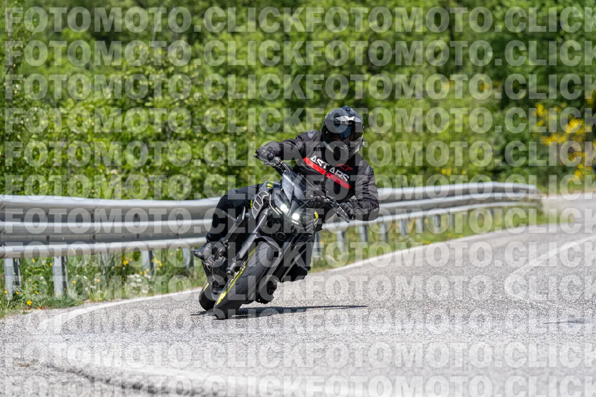 fotomotoclick-bocca-serriola-14-06-2026-1907-12-23