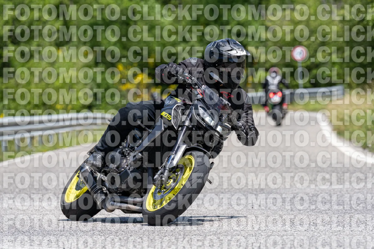 fotomotoclick-bocca-serriola-14-06-2026-1908-12-23