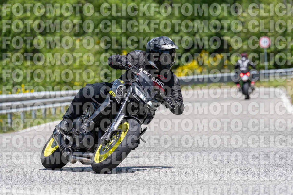 fotomotoclick-bocca-serriola-14-06-2026-1909-12-23