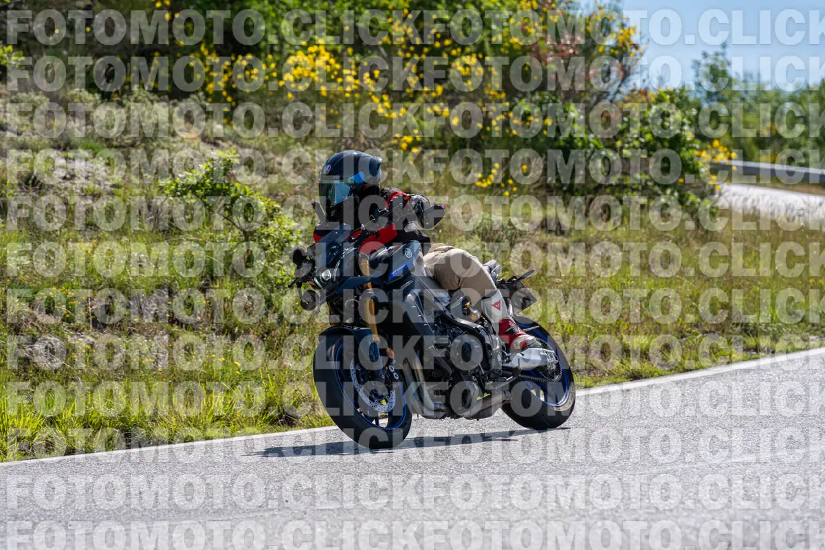 fotomotoclick-bocca-serriola-14-06-2026-191-10-12