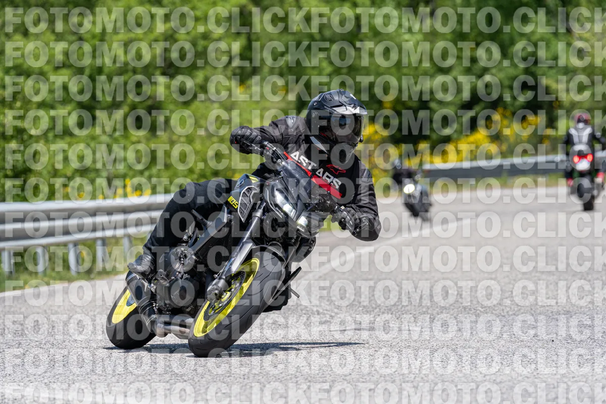 fotomotoclick-bocca-serriola-14-06-2026-1910-12-23