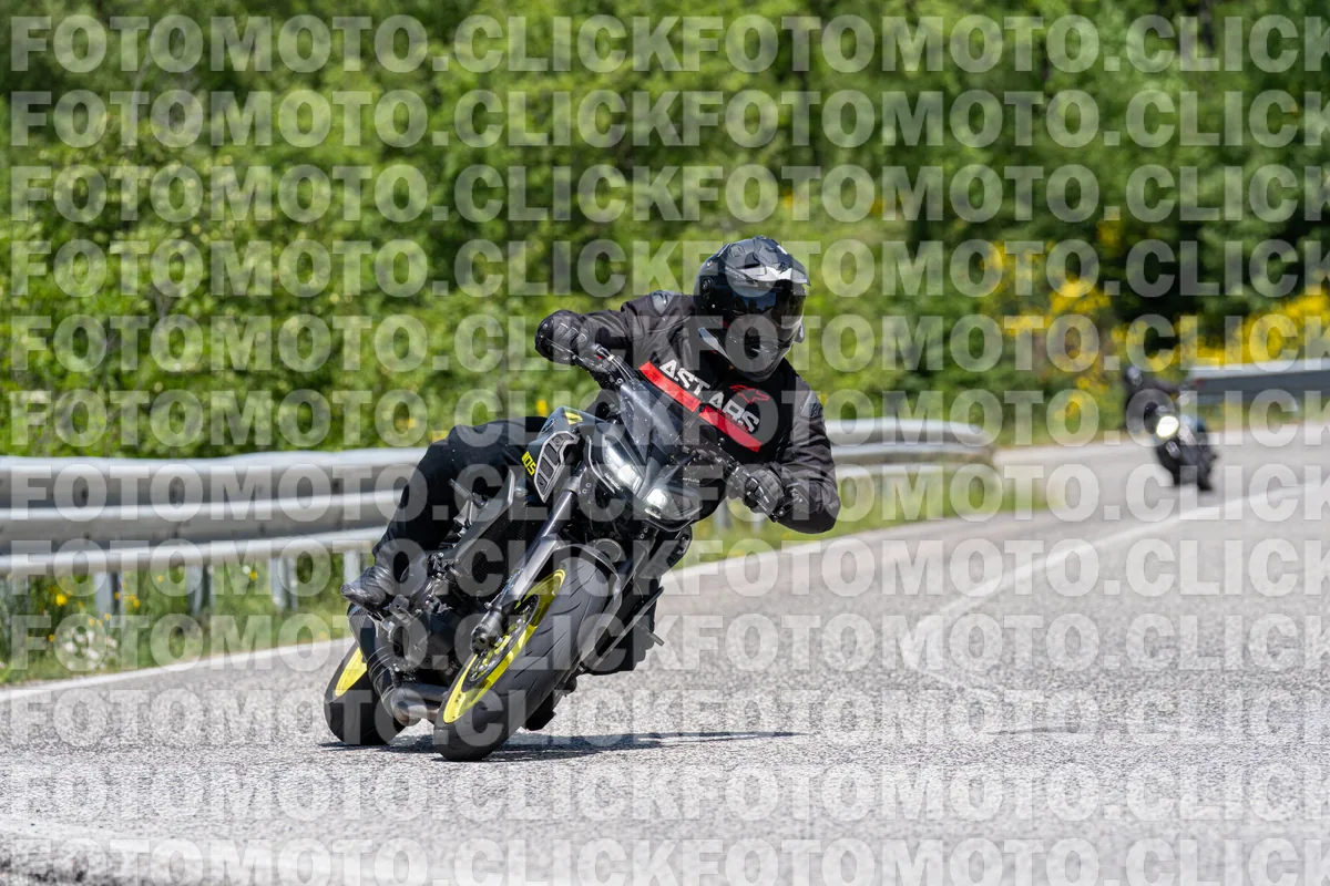 fotomotoclick-bocca-serriola-14-06-2026-1911-12-23
