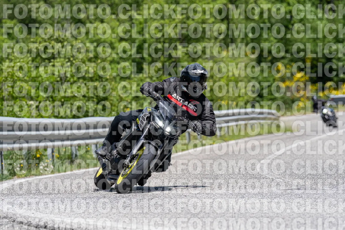 fotomotoclick-bocca-serriola-14-06-2026-1912-12-23