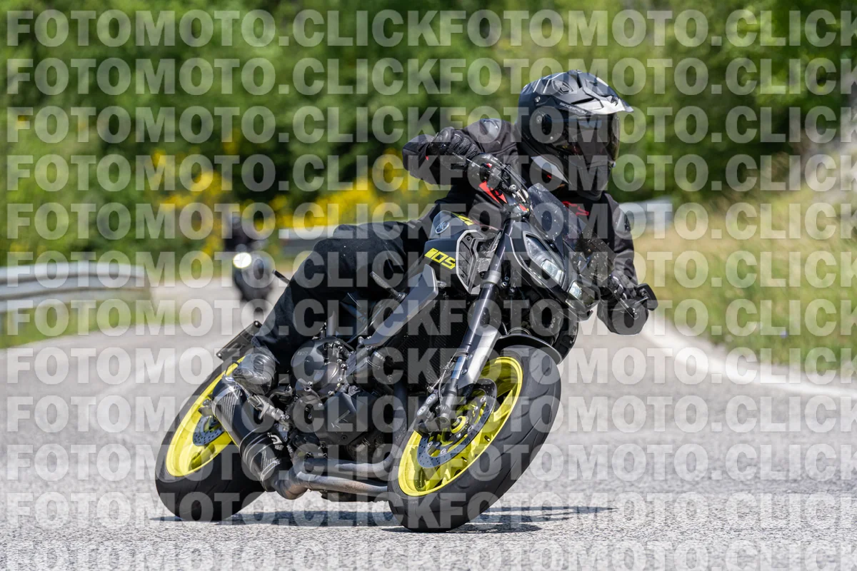 fotomotoclick-bocca-serriola-14-06-2026-1913-12-23