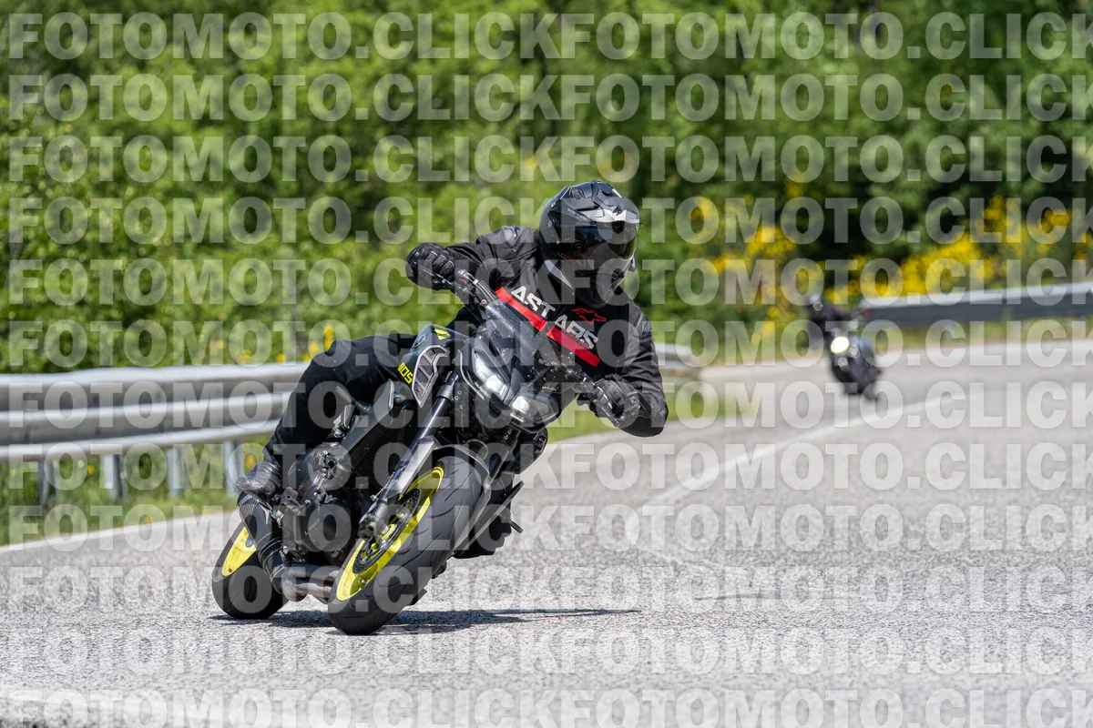 fotomotoclick-bocca-serriola-14-06-2026-1914-12-23