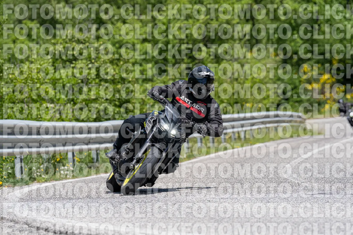fotomotoclick-bocca-serriola-14-06-2026-1915-12-23