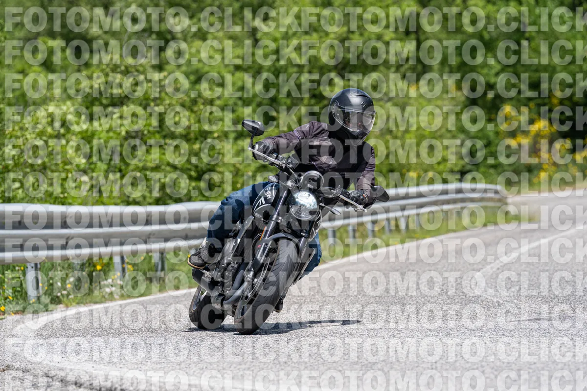 fotomotoclick-bocca-serriola-14-06-2026-1916-12-23