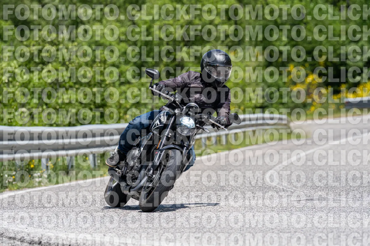 fotomotoclick-bocca-serriola-14-06-2026-1917-12-23