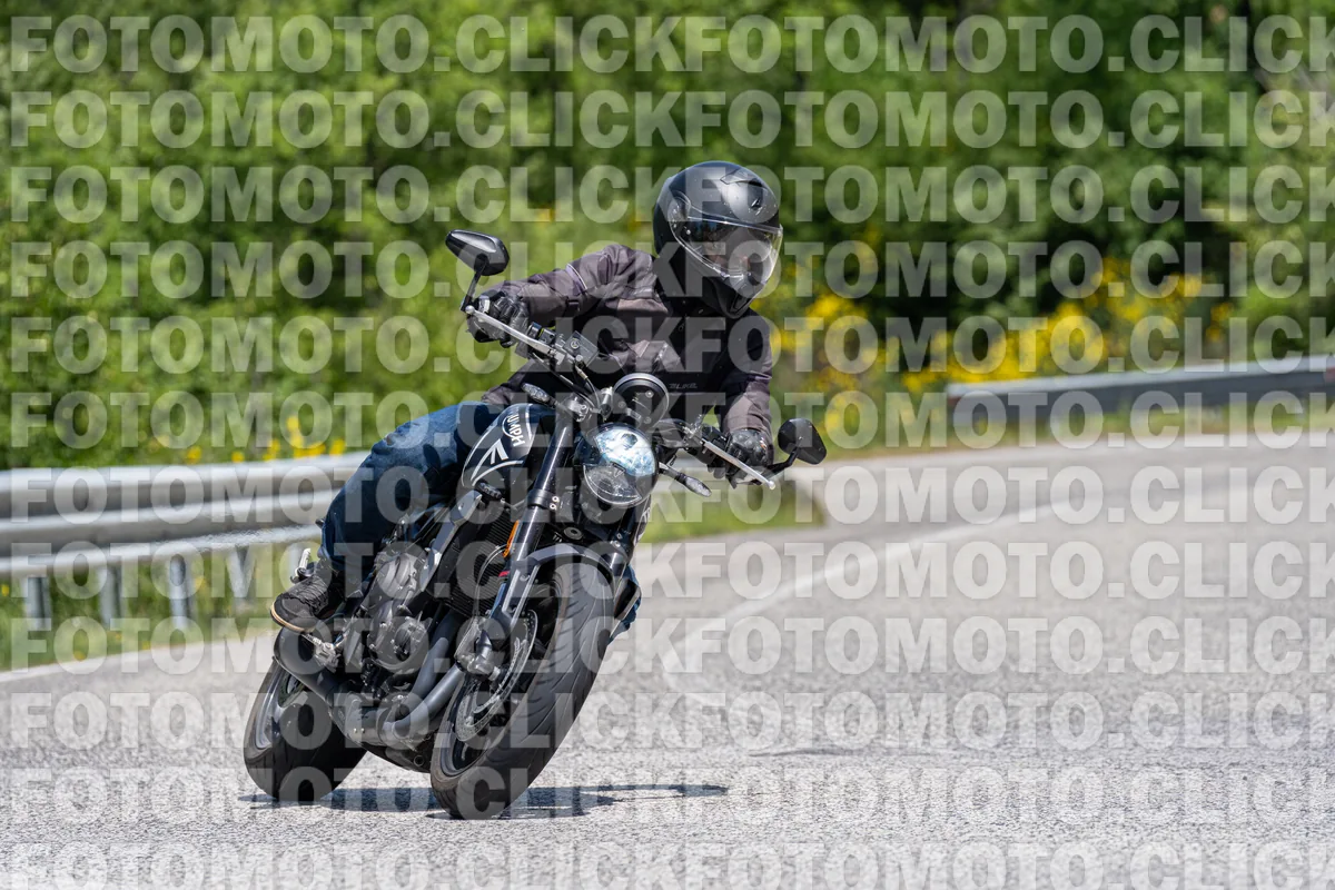 fotomotoclick-bocca-serriola-14-06-2026-1918-12-23