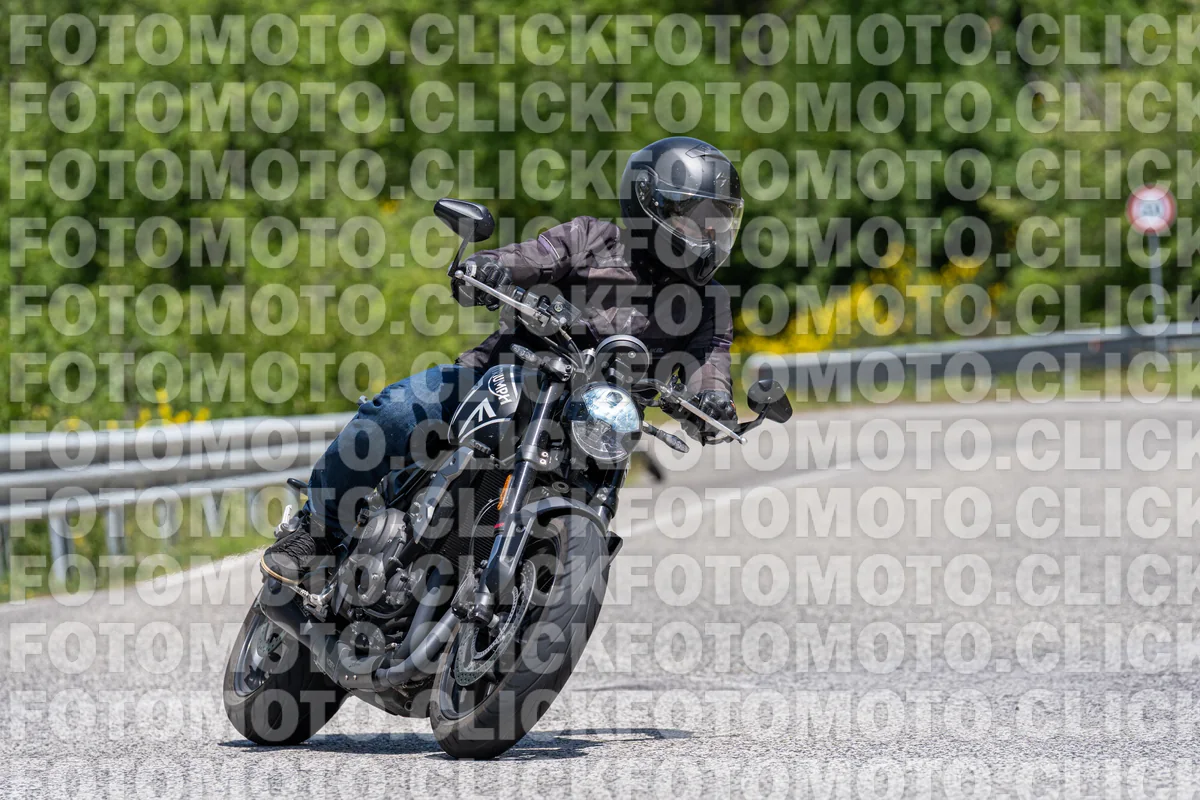 fotomotoclick-bocca-serriola-14-06-2026-1919-12-23