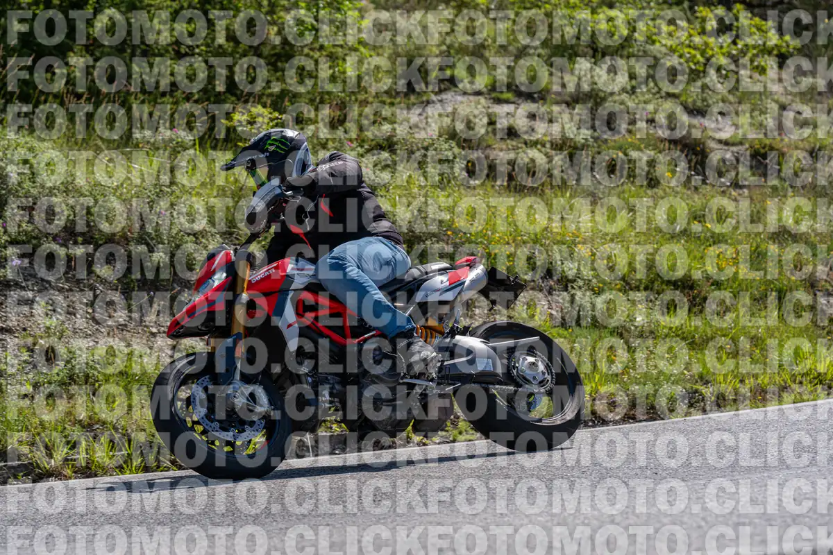 fotomotoclick-bocca-serriola-14-06-2026-192-10-12