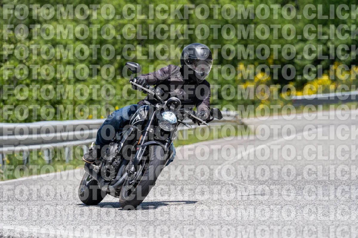 fotomotoclick-bocca-serriola-14-06-2026-1920-12-23