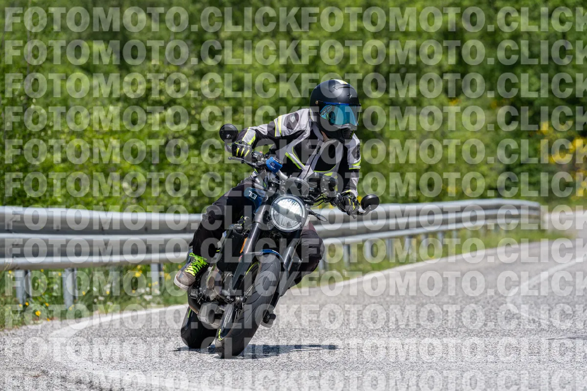 fotomotoclick-bocca-serriola-14-06-2026-1921-12-23