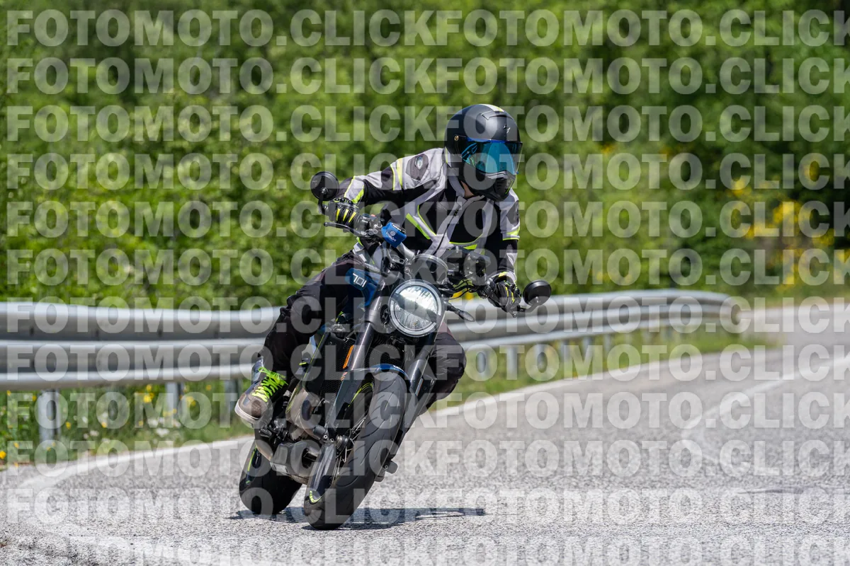 fotomotoclick-bocca-serriola-14-06-2026-1922-12-23