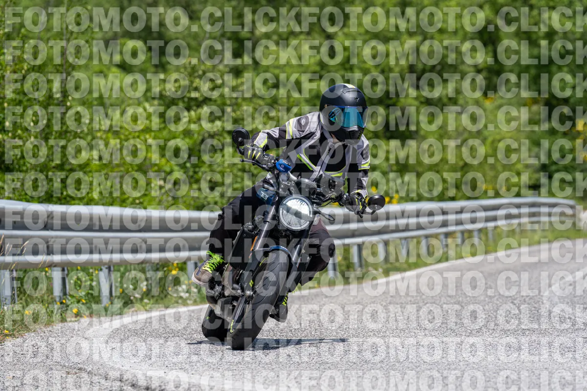 fotomotoclick-bocca-serriola-14-06-2026-1923-12-23