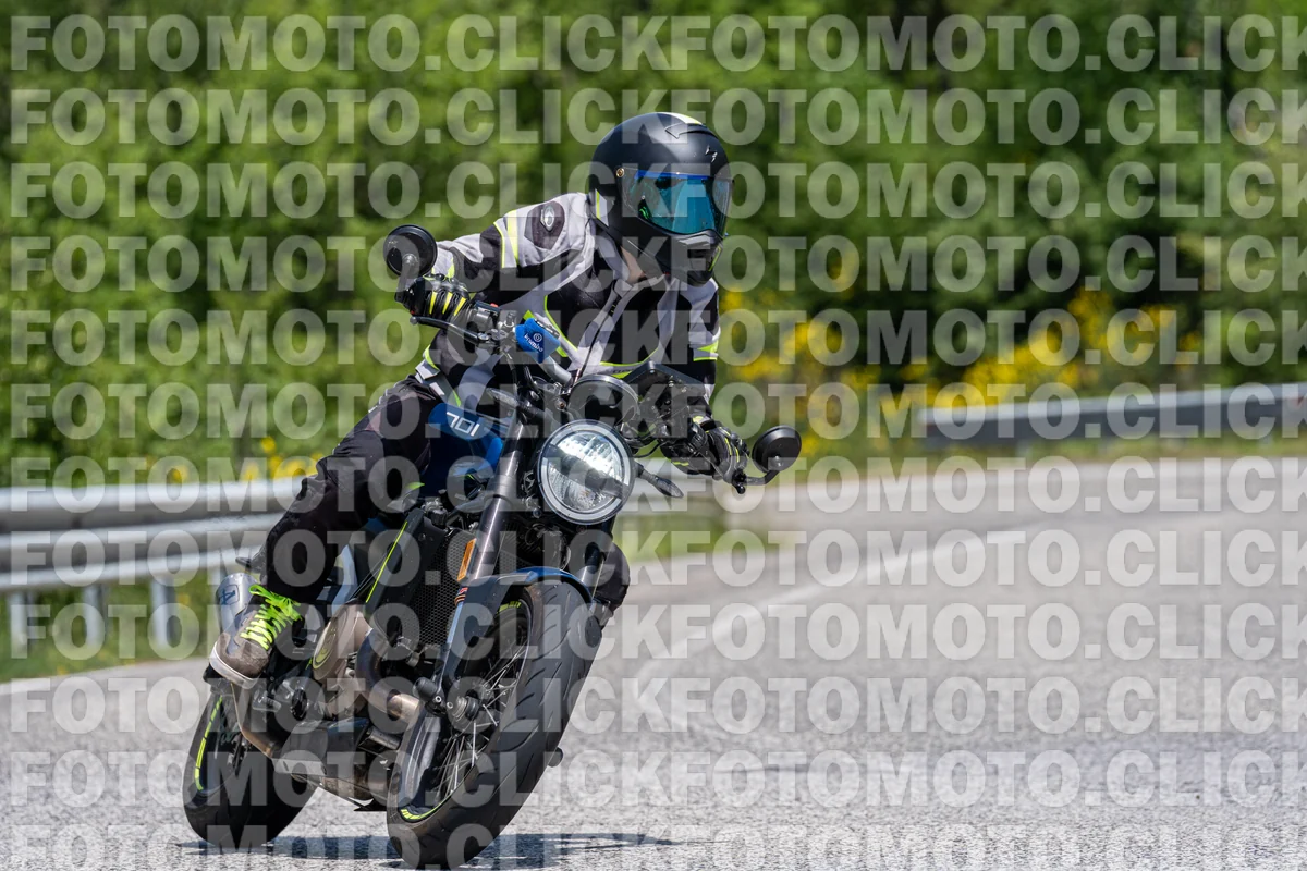 fotomotoclick-bocca-serriola-14-06-2026-1924-12-23