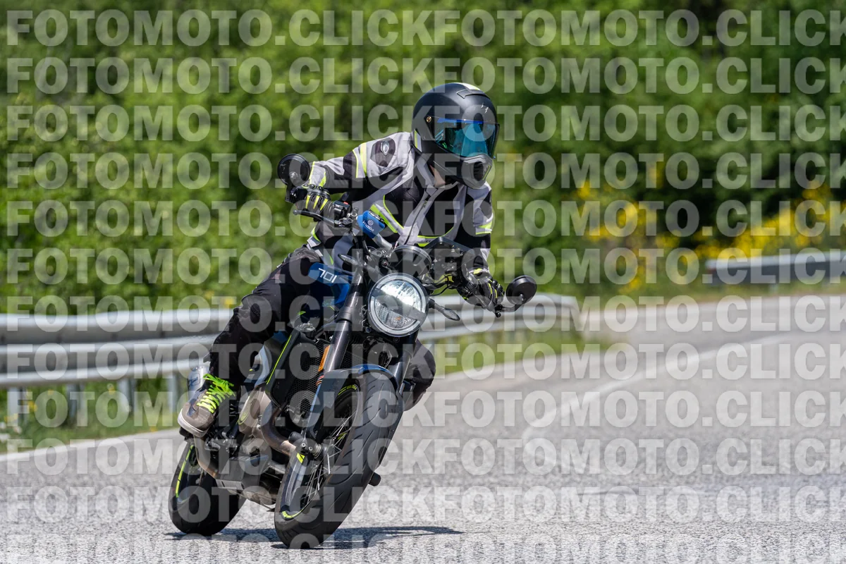 fotomotoclick-bocca-serriola-14-06-2026-1925-12-23
