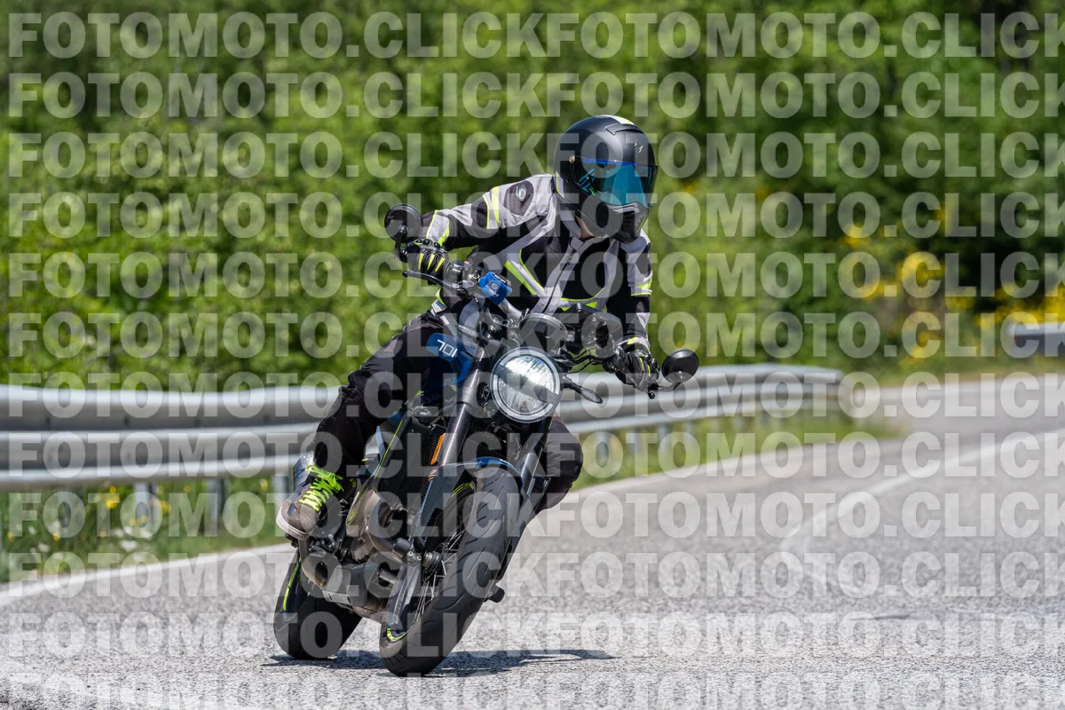 fotomotoclick-bocca-serriola-14-06-2026-1926-12-23
