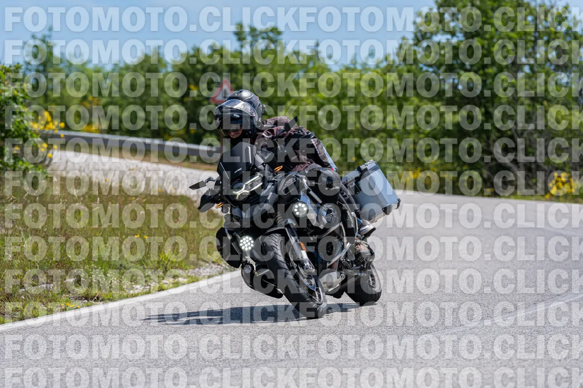 fotomotoclick-bocca-serriola-14-06-2026-1927-12-25