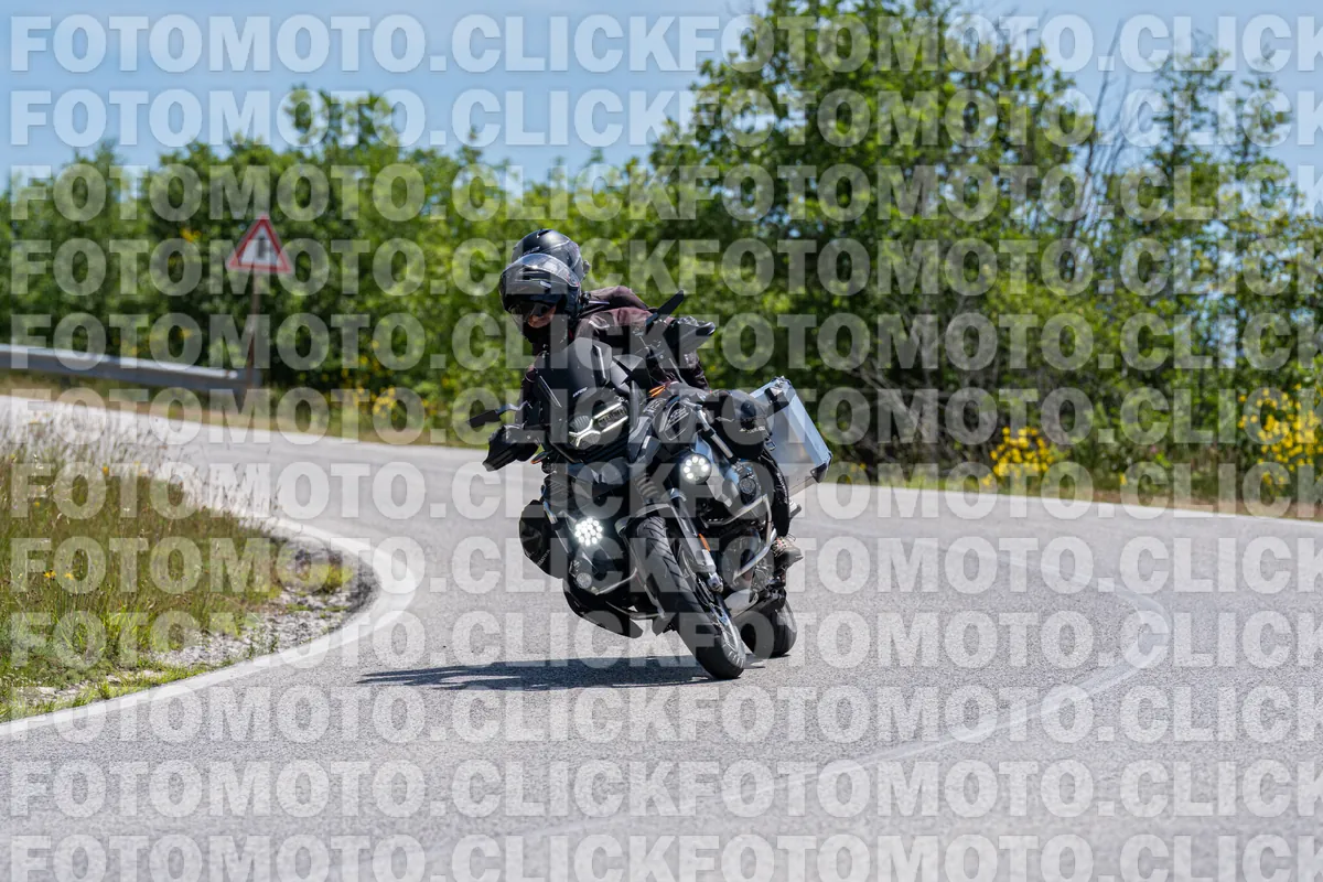 fotomotoclick-bocca-serriola-14-06-2026-1928-12-25