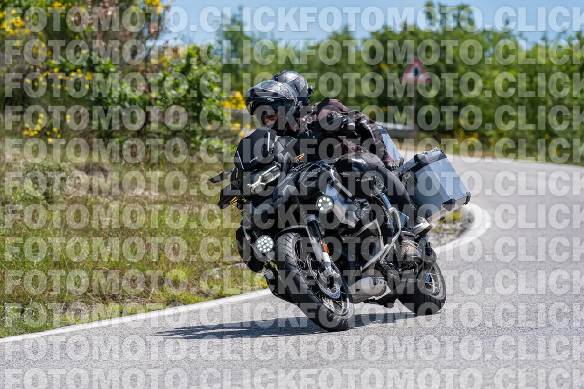 fotomotoclick-bocca-serriola-14-06-2026-1929-12-25