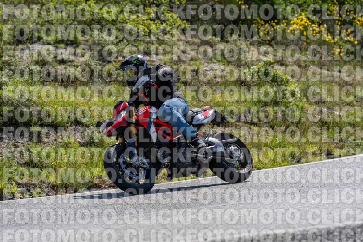 fotomotoclick-bocca-serriola-14-06-2026-193-10-12