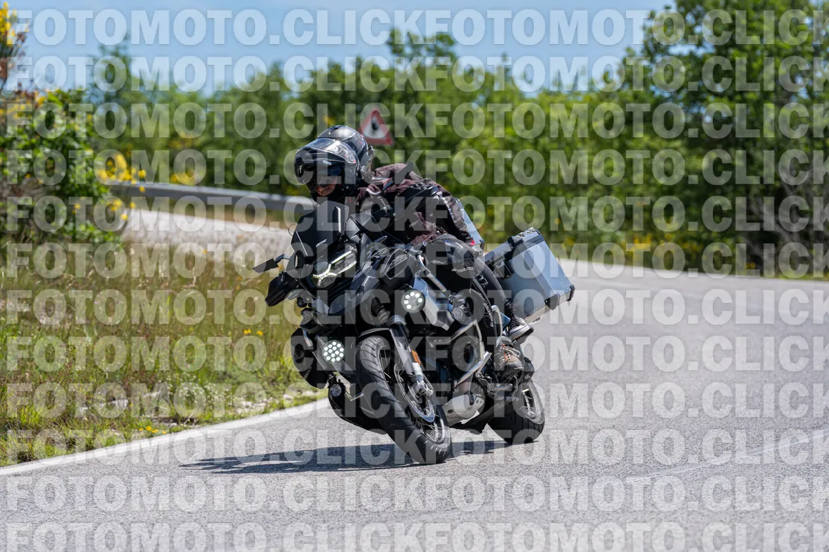 fotomotoclick-bocca-serriola-14-06-2026-1930-12-25