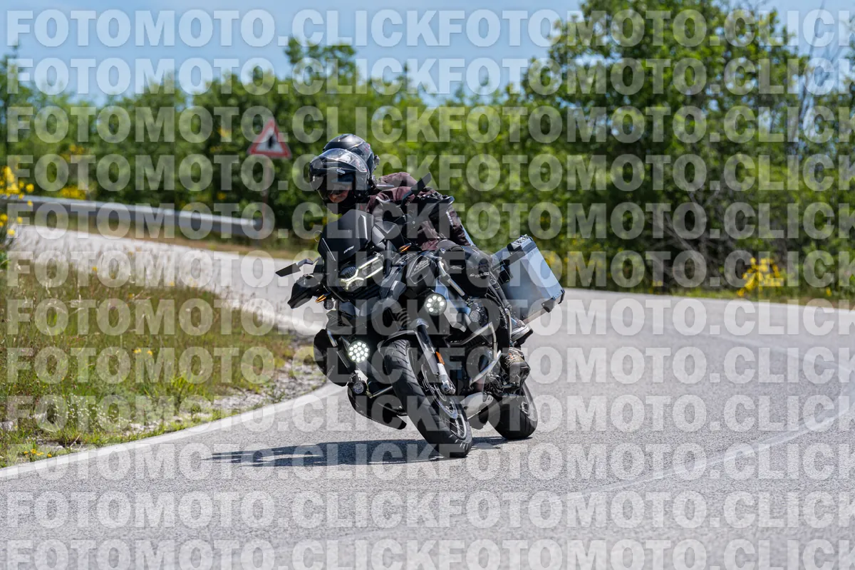 fotomotoclick-bocca-serriola-14-06-2026-1931-12-25