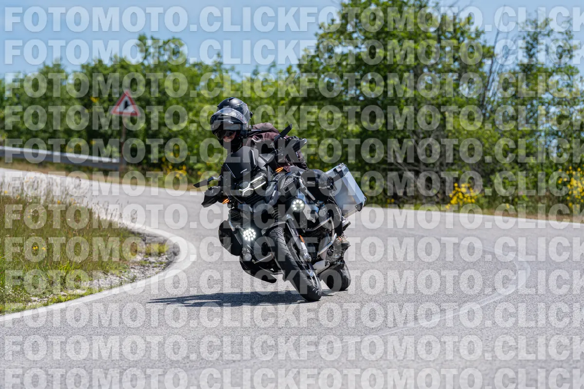 fotomotoclick-bocca-serriola-14-06-2026-1932-12-25