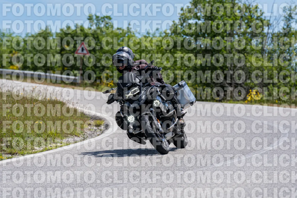 fotomotoclick-bocca-serriola-14-06-2026-1933-12-25