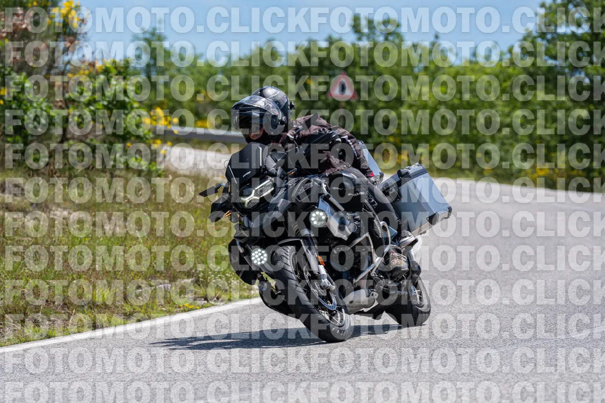 fotomotoclick-bocca-serriola-14-06-2026-1934-12-25