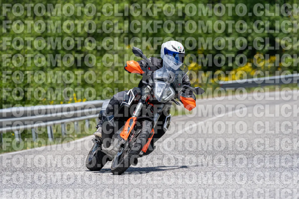 fotomotoclick-bocca-serriola-14-06-2026-1935-12-28