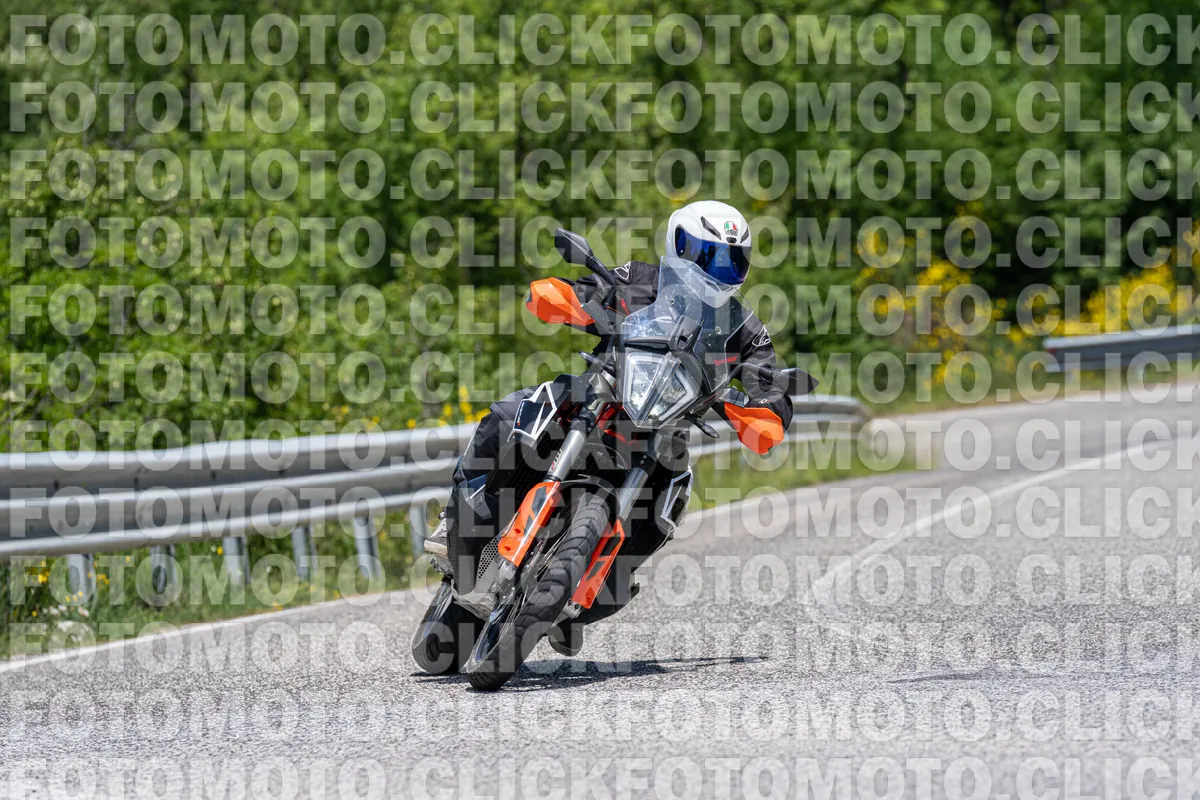 fotomotoclick-bocca-serriola-14-06-2026-1936-12-28