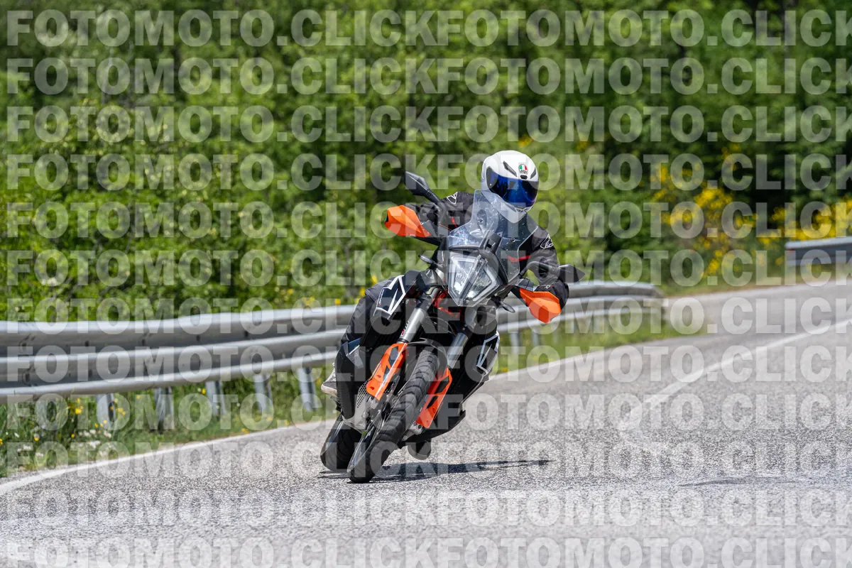 fotomotoclick-bocca-serriola-14-06-2026-1937-12-28