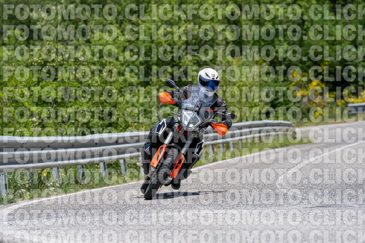 fotomotoclick-bocca-serriola-14-06-2026-1938-12-28